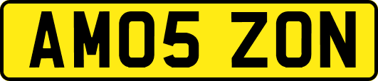 AM05ZON