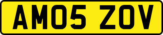 AM05ZOV