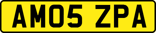 AM05ZPA