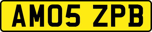 AM05ZPB