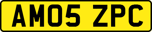 AM05ZPC