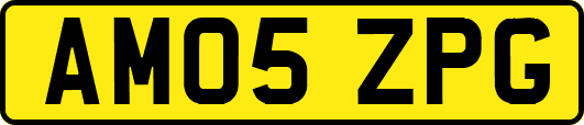 AM05ZPG