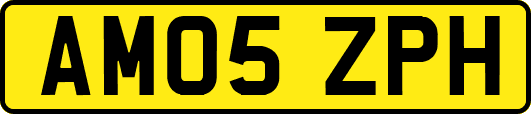 AM05ZPH