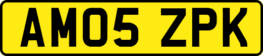 AM05ZPK