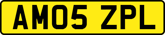 AM05ZPL