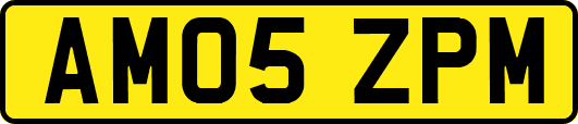 AM05ZPM