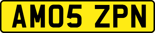 AM05ZPN