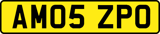 AM05ZPO