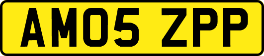 AM05ZPP