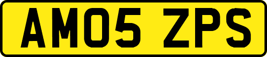 AM05ZPS