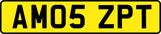 AM05ZPT