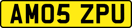 AM05ZPU