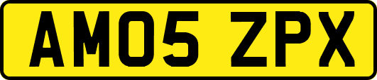 AM05ZPX
