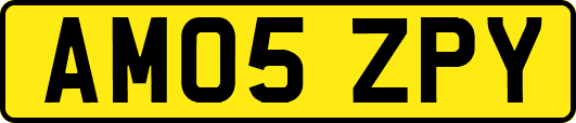 AM05ZPY