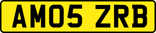 AM05ZRB