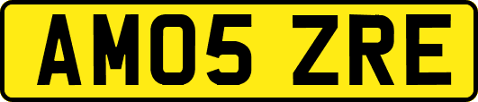 AM05ZRE