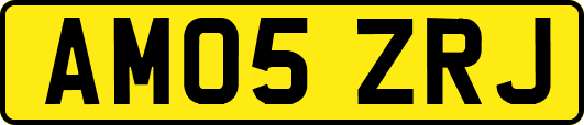 AM05ZRJ