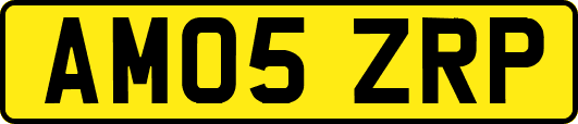 AM05ZRP
