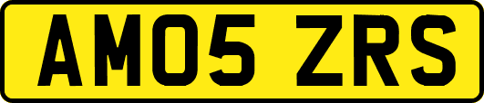 AM05ZRS