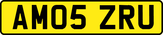AM05ZRU