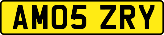 AM05ZRY
