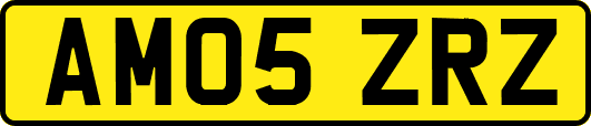 AM05ZRZ