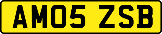 AM05ZSB