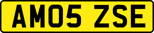 AM05ZSE