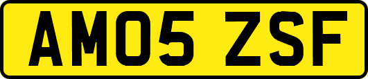 AM05ZSF