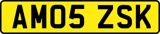 AM05ZSK