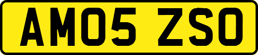 AM05ZSO