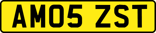 AM05ZST