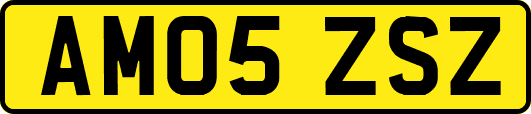 AM05ZSZ