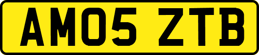 AM05ZTB