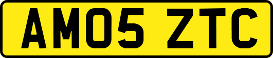 AM05ZTC