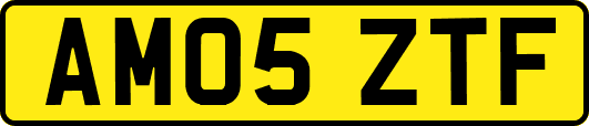 AM05ZTF