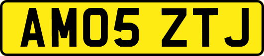 AM05ZTJ