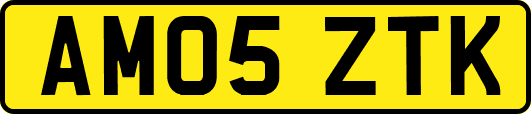 AM05ZTK