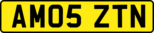 AM05ZTN