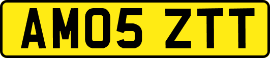 AM05ZTT