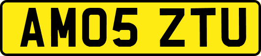 AM05ZTU
