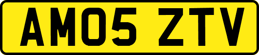 AM05ZTV