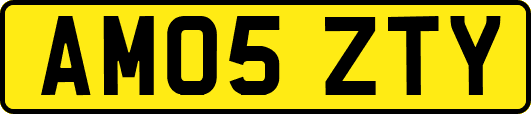 AM05ZTY