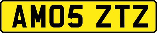 AM05ZTZ