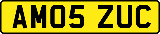 AM05ZUC
