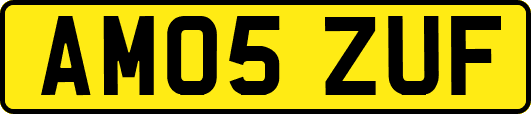 AM05ZUF