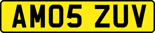 AM05ZUV