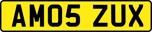 AM05ZUX