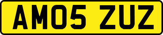 AM05ZUZ