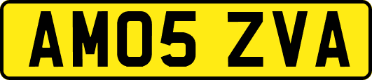AM05ZVA